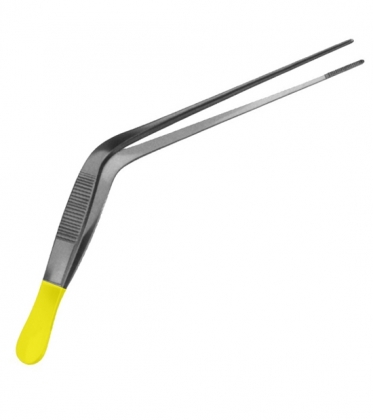 TC Tissue Forceps