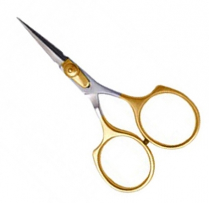 Razor Scissors