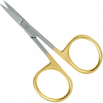 Fine Scissors