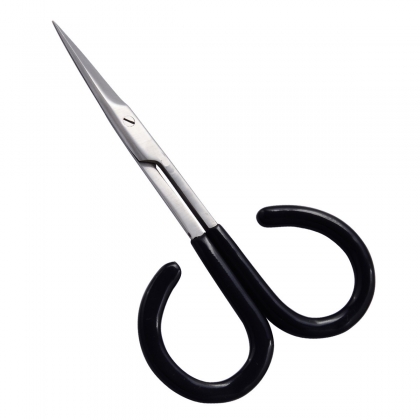 Fishing Scissors