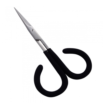 Fishing Scissors