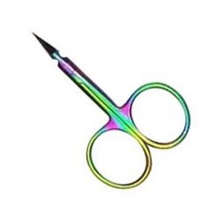 Fishing Scissors