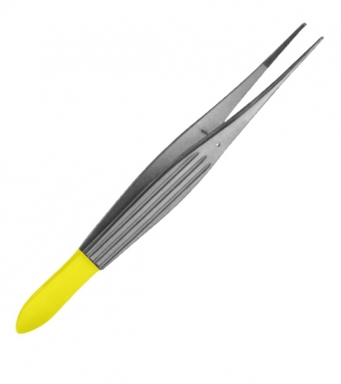 TC Tissue Forceps