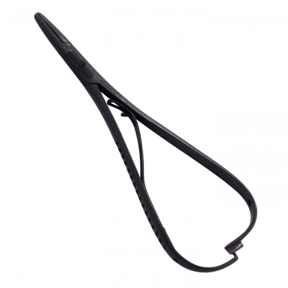 Mathieu Needle Holder