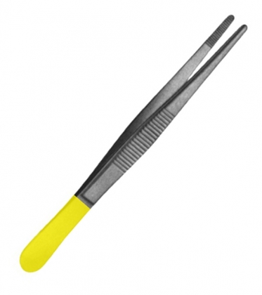 TC Tissue Forceps