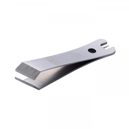Fishing Line Nippers