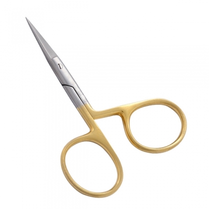 Fishing Loop Scissors