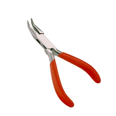 Flat Nose Pliers
