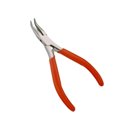 Chain Nose Plier