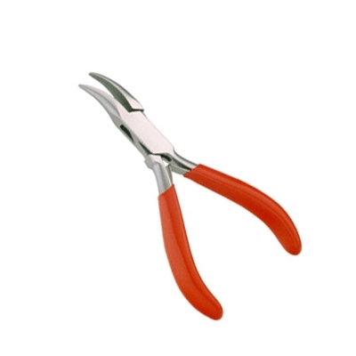Flat Nose Pliers