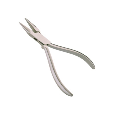 Chain Nose Plier