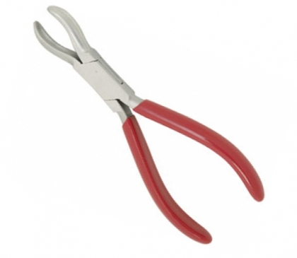 Ring Holding Plier
