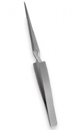 Jewelry Tweezers