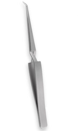 Jewelry Tweezers