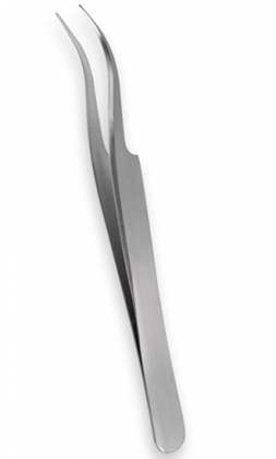 Jewelry Tweezers