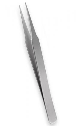 Jewelry Tweezers
