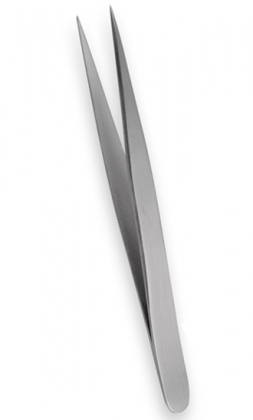 Jewelry Tweezers