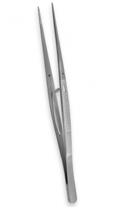 Jewelry Tweezers