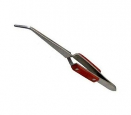 Soldering Tweezer
