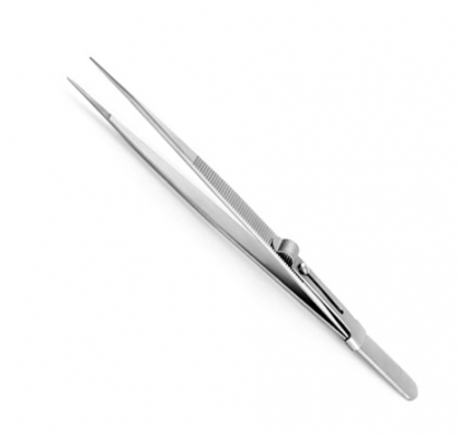 Jewelry Tweezers