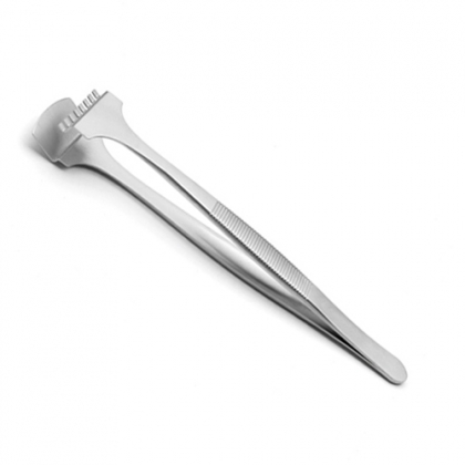Wafer Tweezers