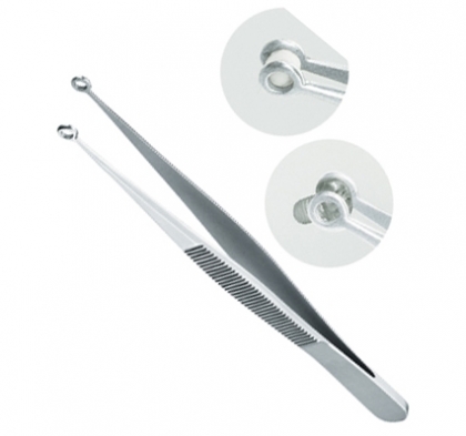 Jewelry Tweezers