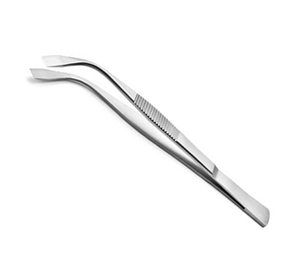 Jewelry Componet Tweezers