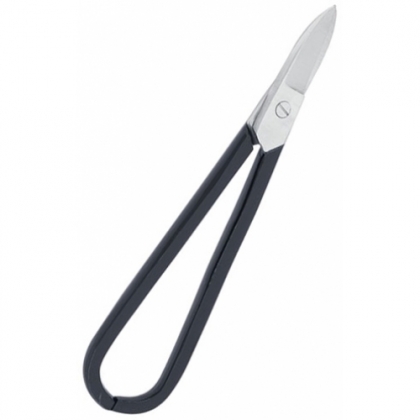 Jewelry Scissors