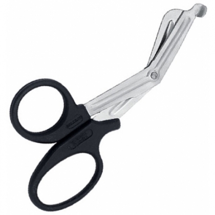 Jewelry Scissors