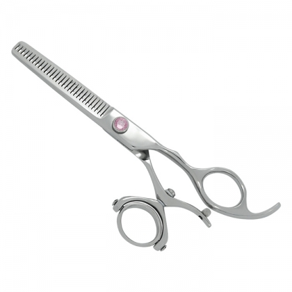 Cobalt Scissors