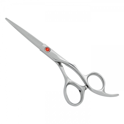 Cobalt Scissors