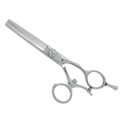 Cobalt Scissors