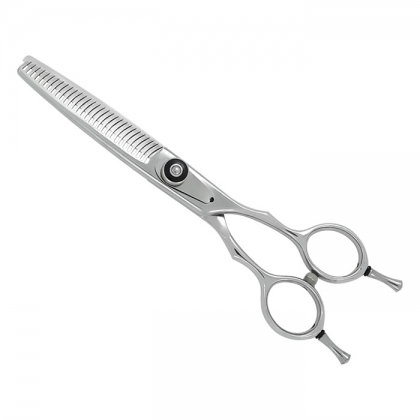 Cobalt Scissors