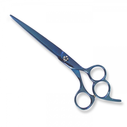 Grooming Scissors