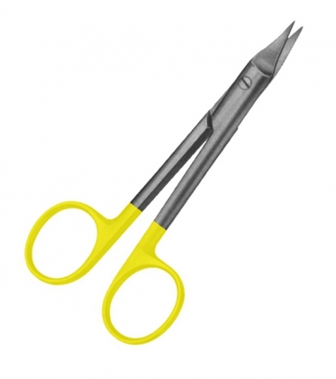 Tungsten Carbide Scissors