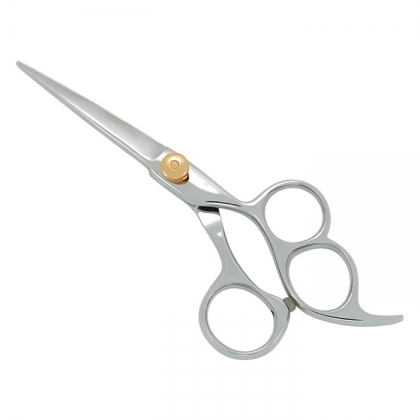 Razor Scissors