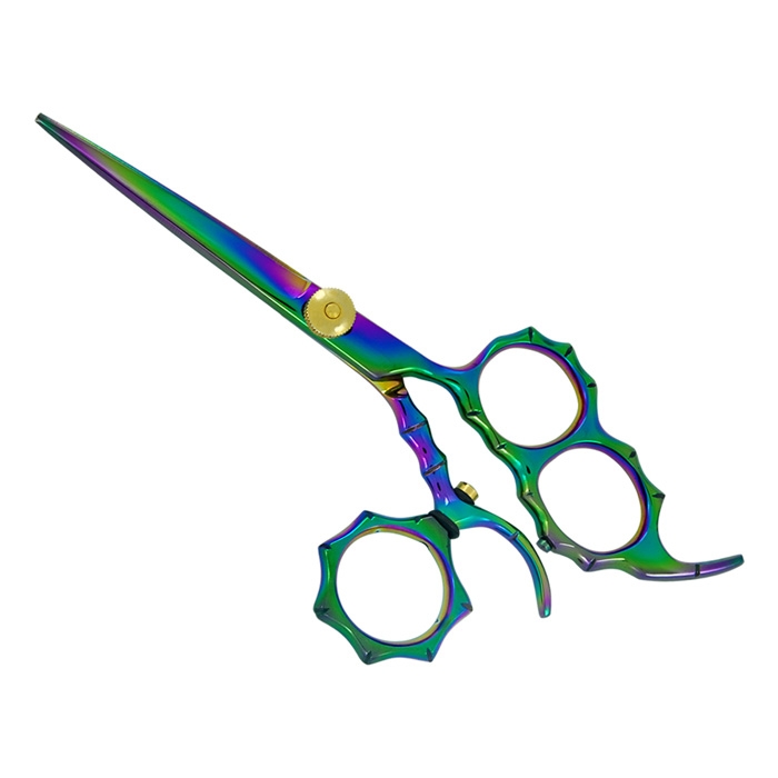 Razor Scissors image 2
