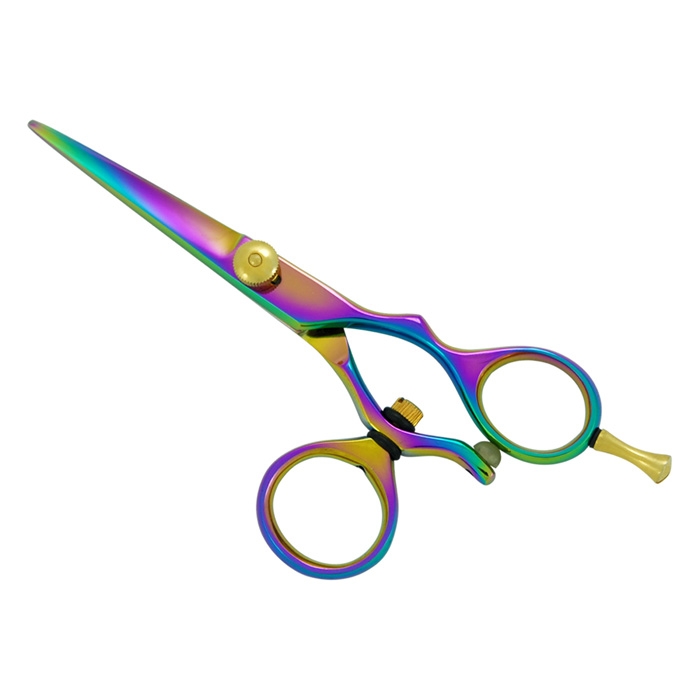 Razor Scissors image 2