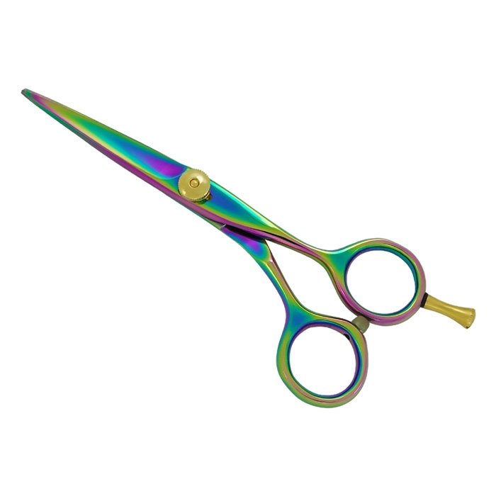 Razor Scissors image 2