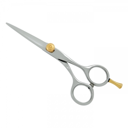 Razor Scissors