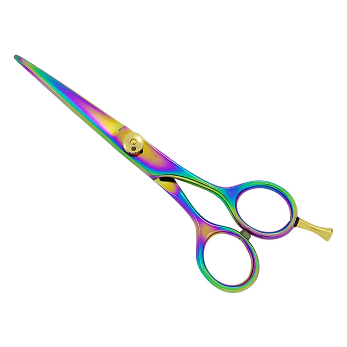 Razor Scissors image 2