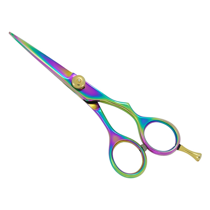 Razor Scissors image 2