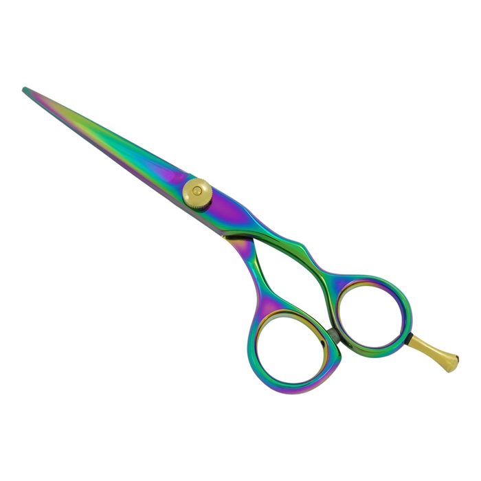 Razor Scissors image 2