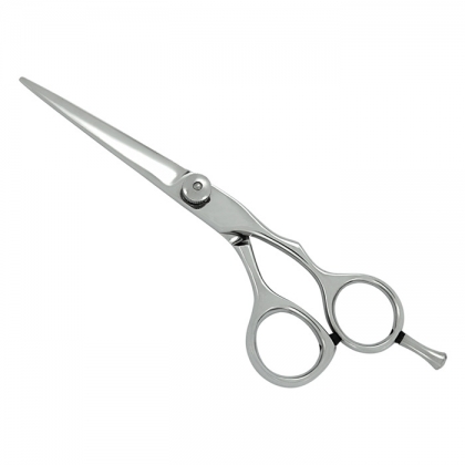 Razor Scissors