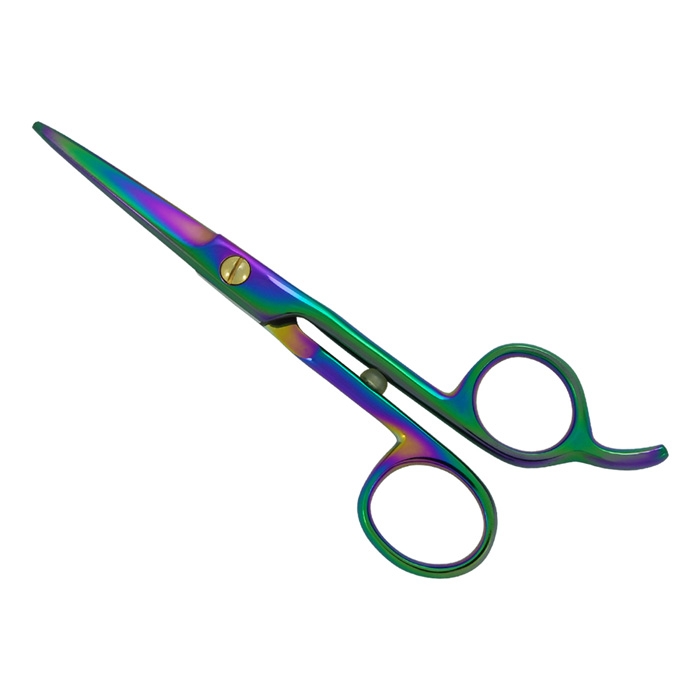 Razor Scissors image 2