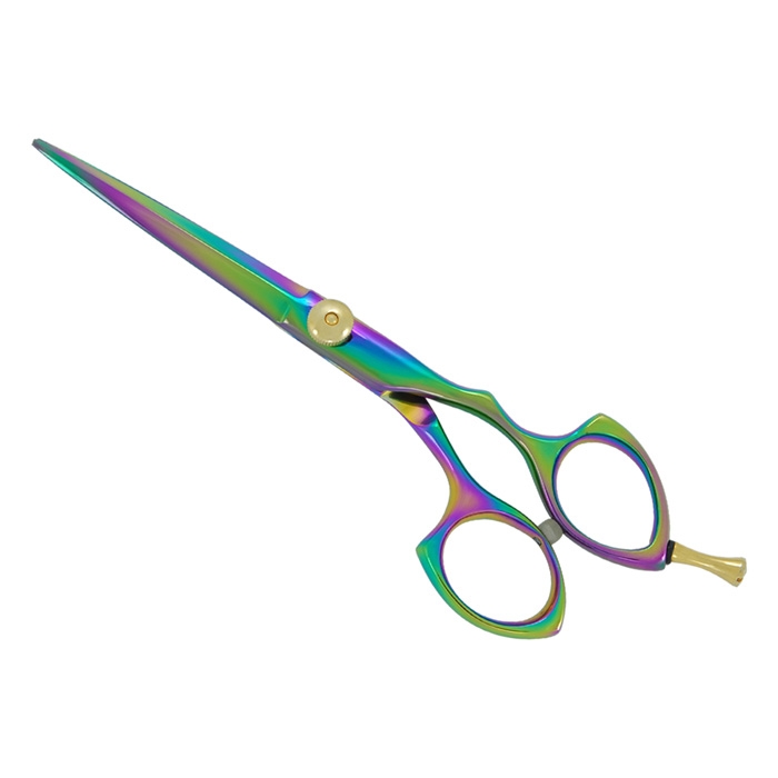 Razor Scissors image 2