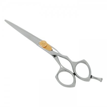 Razor Scissors