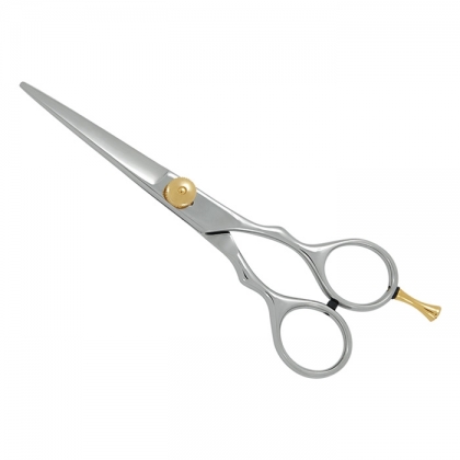 Razor Scissors