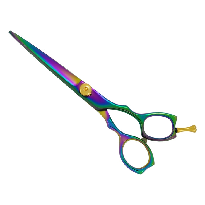 Razor Scissors image 2