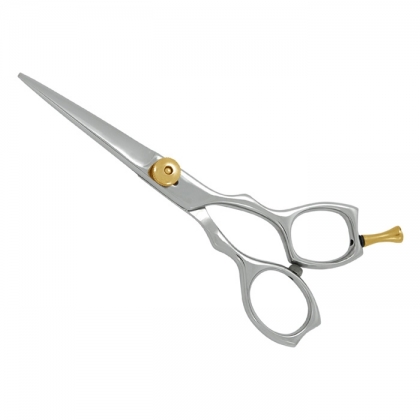 Razor Scissors